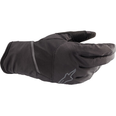 ALPINESTARS STELLA TAHOE WATERPROOF Women's Gloves Black 0